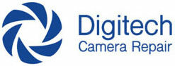 Digitech Camera Repair